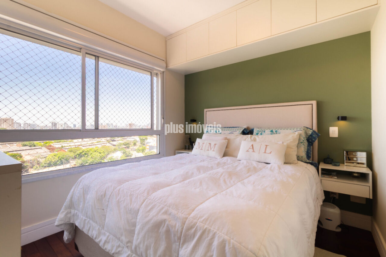 Apartamento, 3 quartos, 134 m² - Foto 27