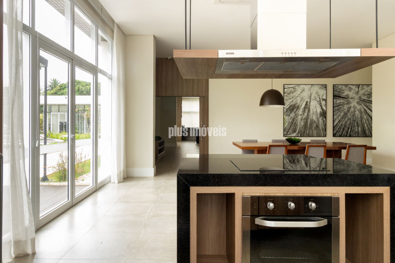 Apartamento, 3 quartos, 134 m² - Foto 5