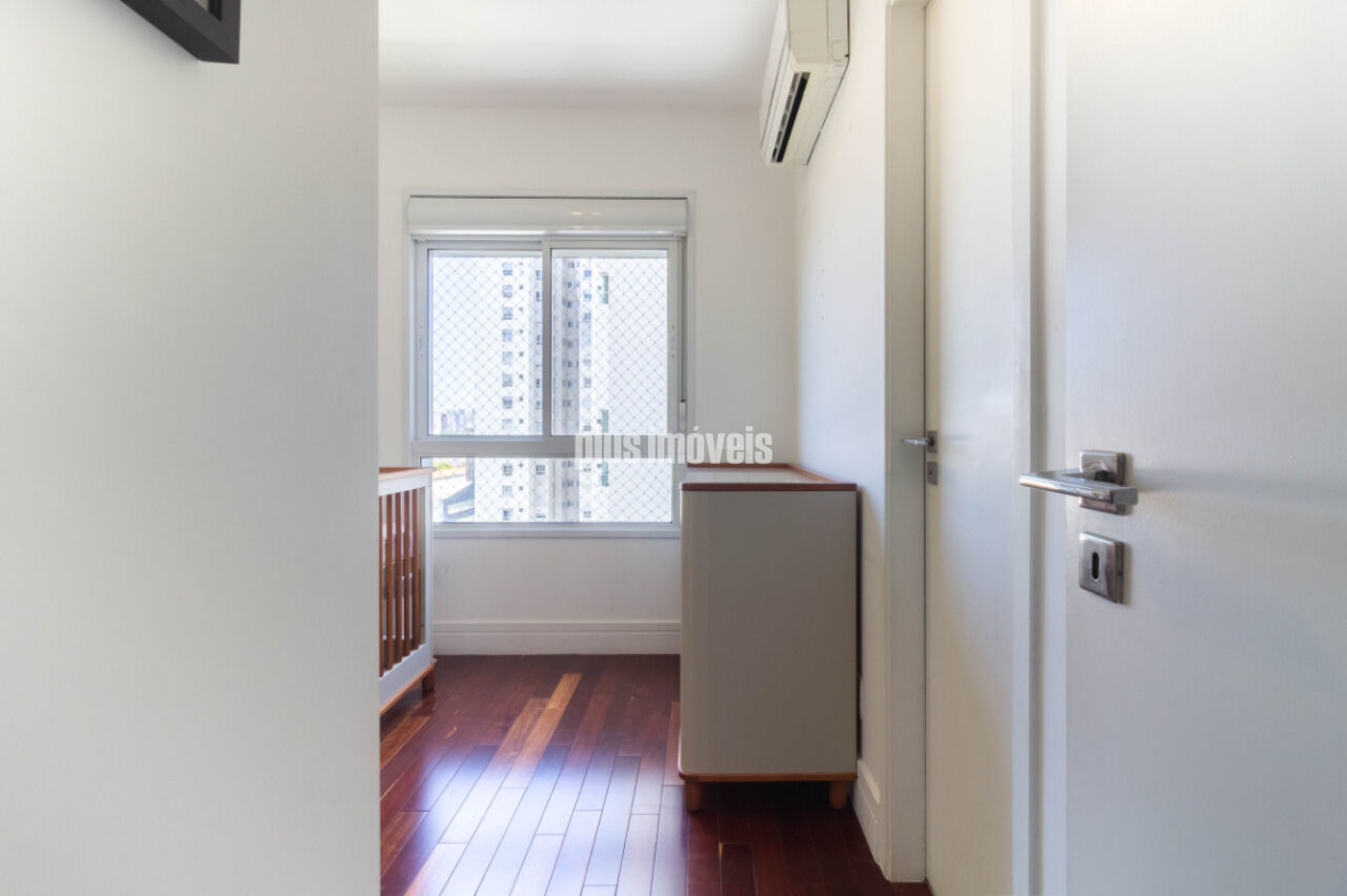 Apartamento, 3 quartos, 134 m² - Foto 38