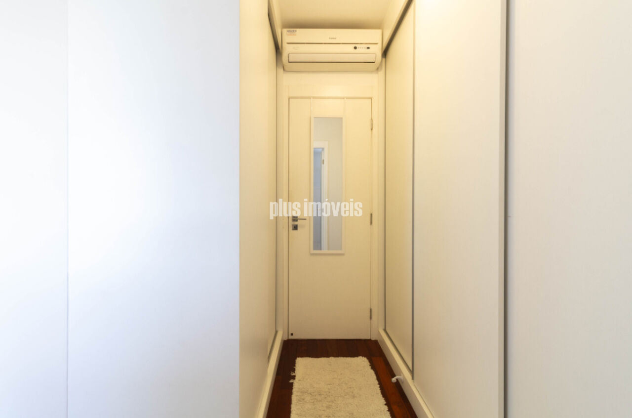 Apartamento, 3 quartos, 134 m² - Foto 26