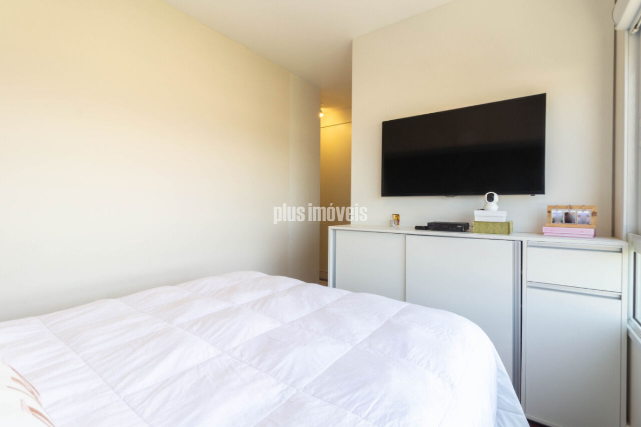 Apartamento, 3 quartos, 134 m² - Foto 31