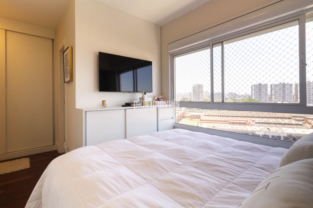 Apartamento, 3 quartos, 134 m² - Foto 17