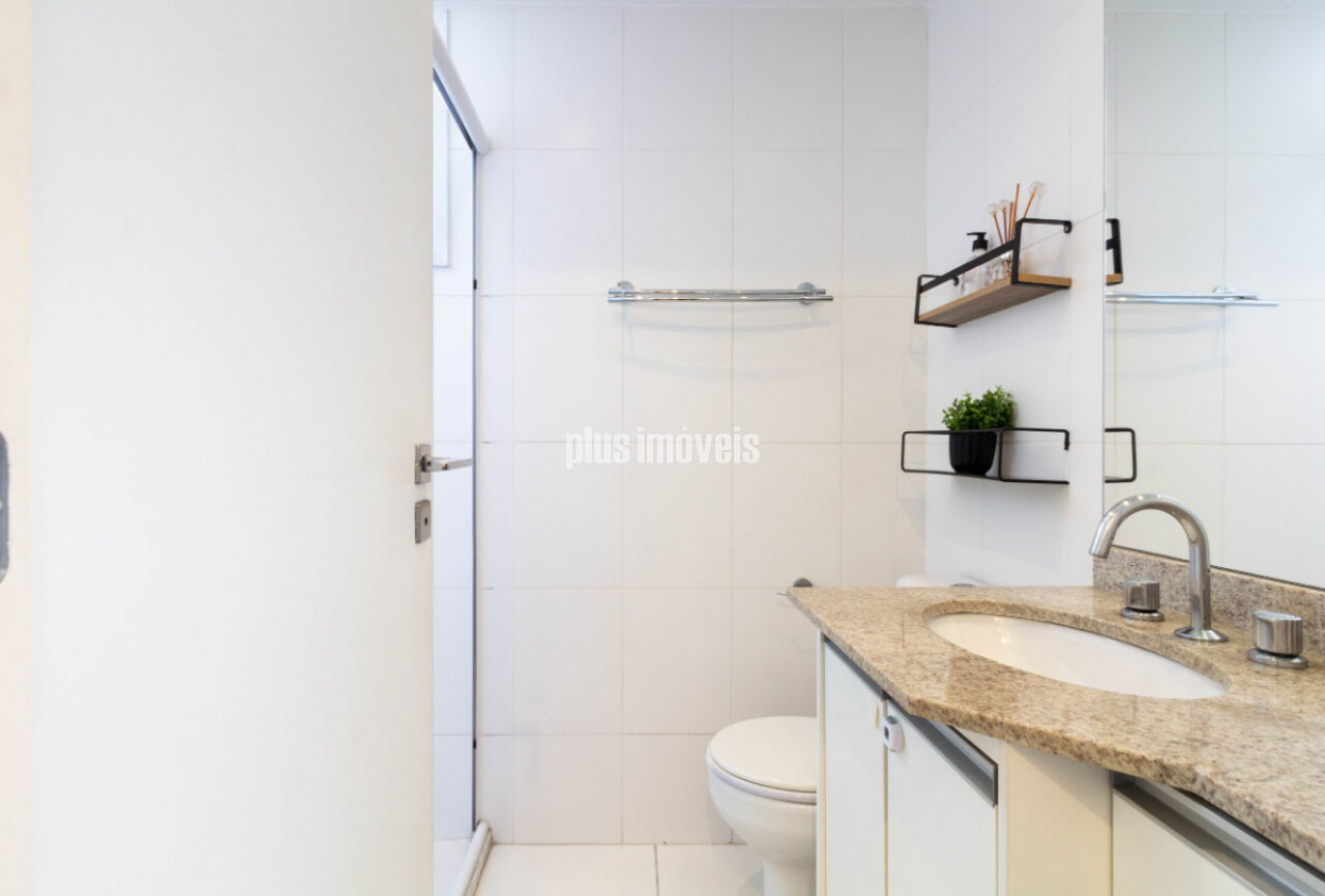 Apartamento, 3 quartos, 134 m² - Foto 24