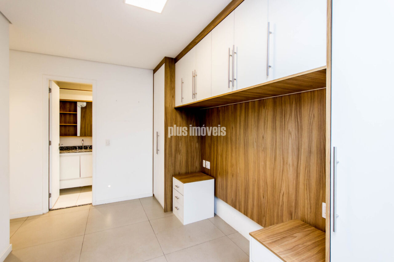 Foto 25