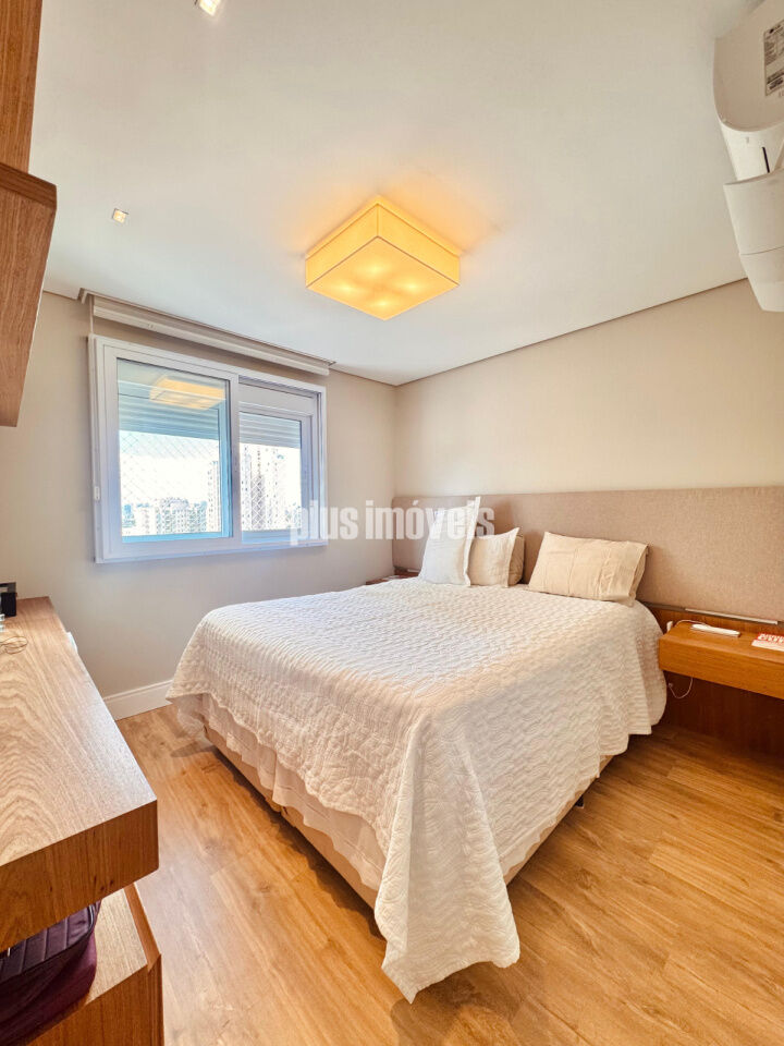 Apartamento, 3 quartos, 130 m² - Foto 22