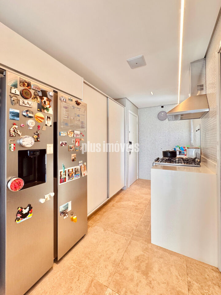 Apartamento, 3 quartos, 130 m² - Foto 36