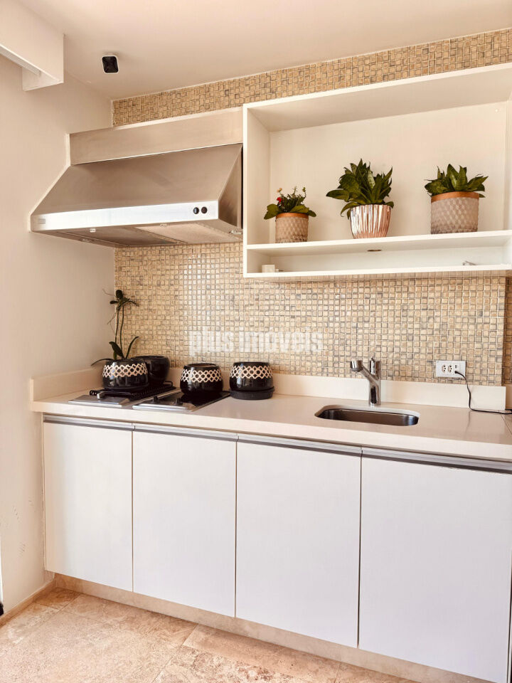 Apartamento, 3 quartos, 130 m² - Foto 9