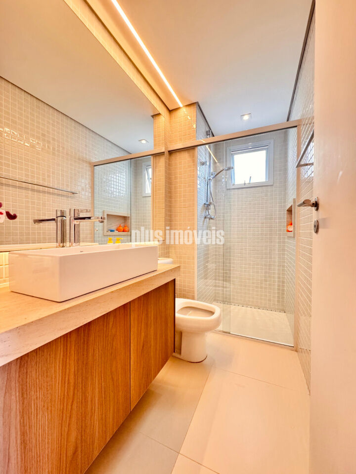 Apartamento, 3 quartos, 130 m² - Foto 28