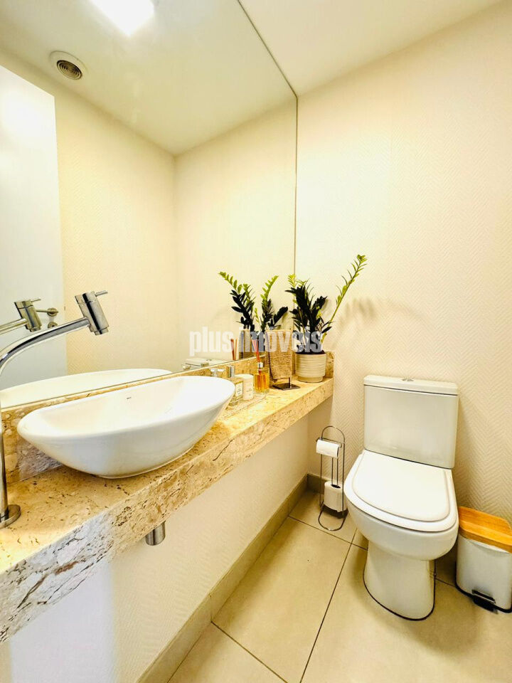Apartamento, 3 quartos, 147 m² - Foto 15