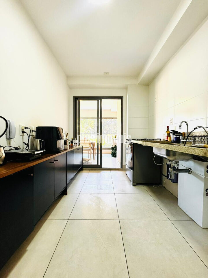 Apartamento, 3 quartos, 147 m² - Foto 11