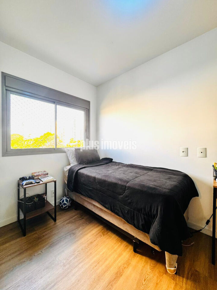Apartamento, 3 quartos, 147 m² - Foto 29