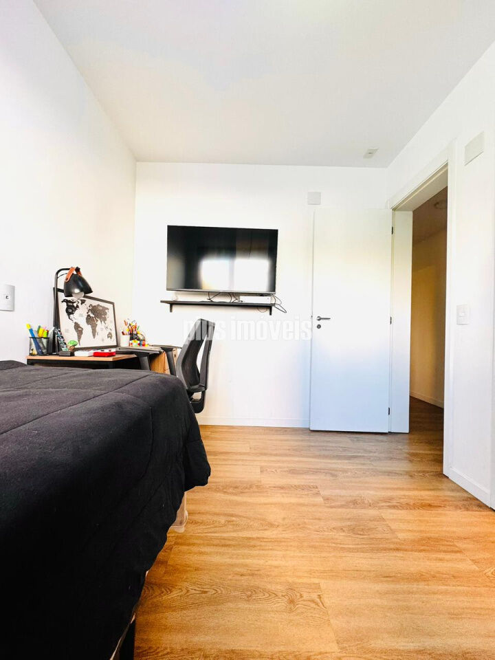 Apartamento, 3 quartos, 147 m² - Foto 22