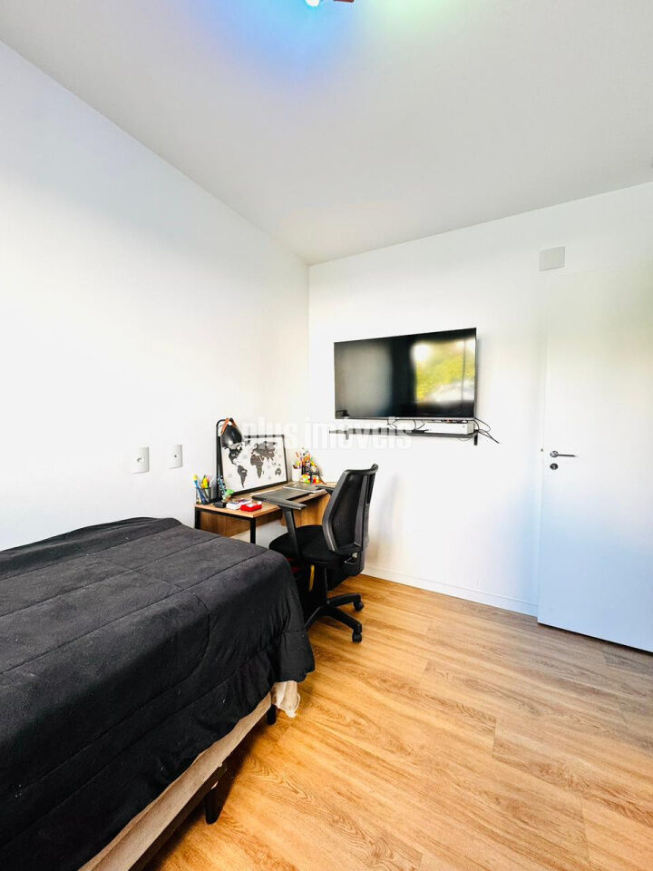 Apartamento, 3 quartos, 147 m² - Foto 24