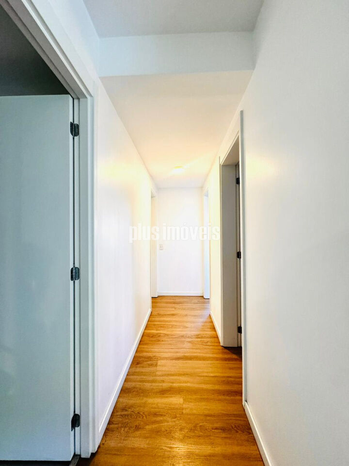 Apartamento, 3 quartos, 147 m² - Foto 28