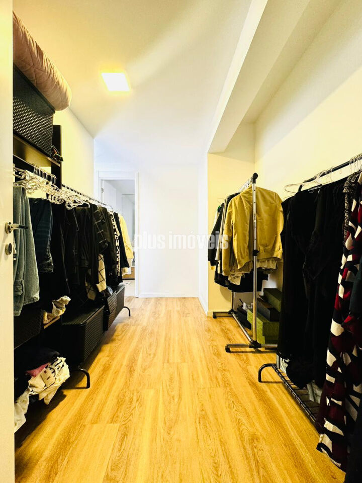 Apartamento, 3 quartos, 147 m² - Foto 21