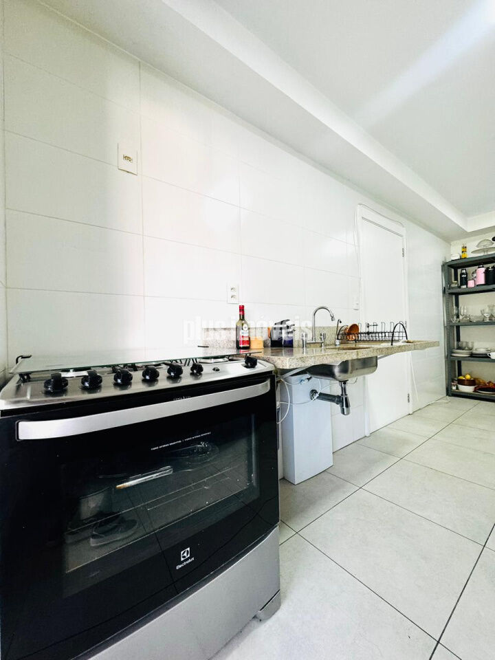 Apartamento, 3 quartos, 147 m² - Foto 13