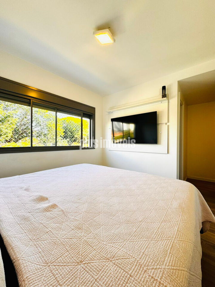 Apartamento, 3 quartos, 147 m² - Foto 31