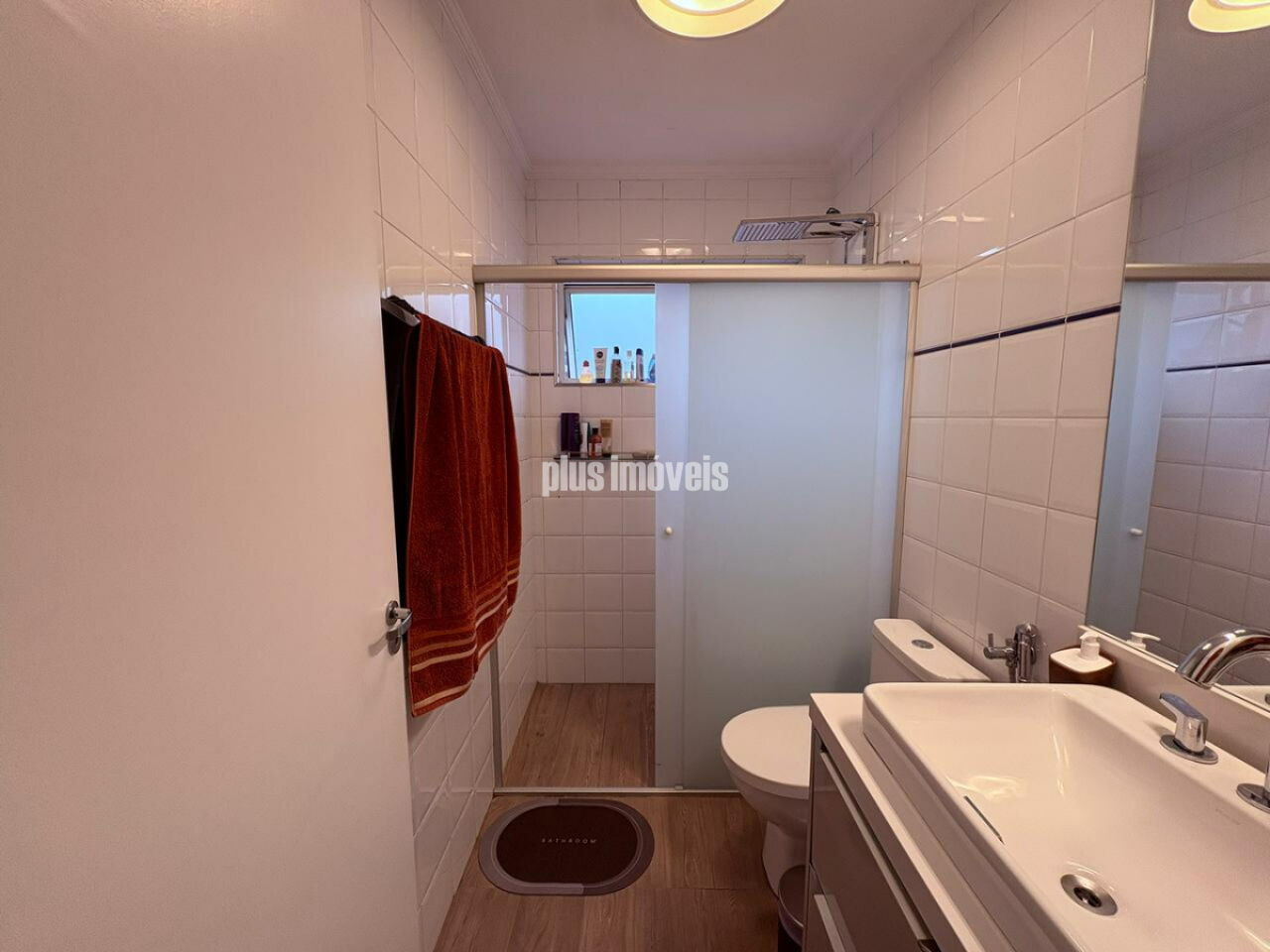 Foto 23