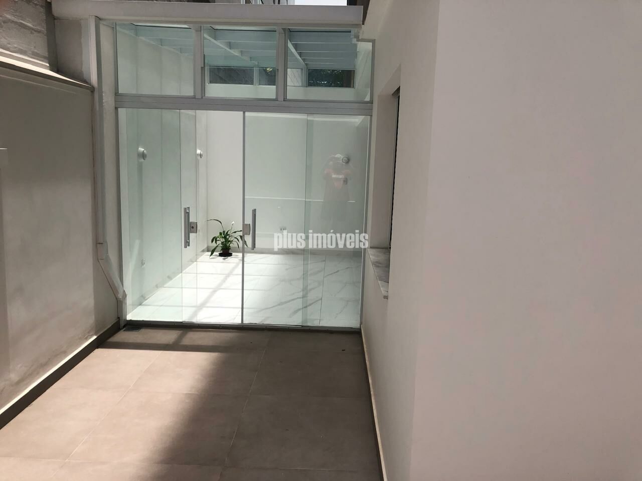 Foto 21