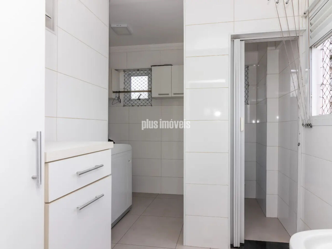 Foto 46