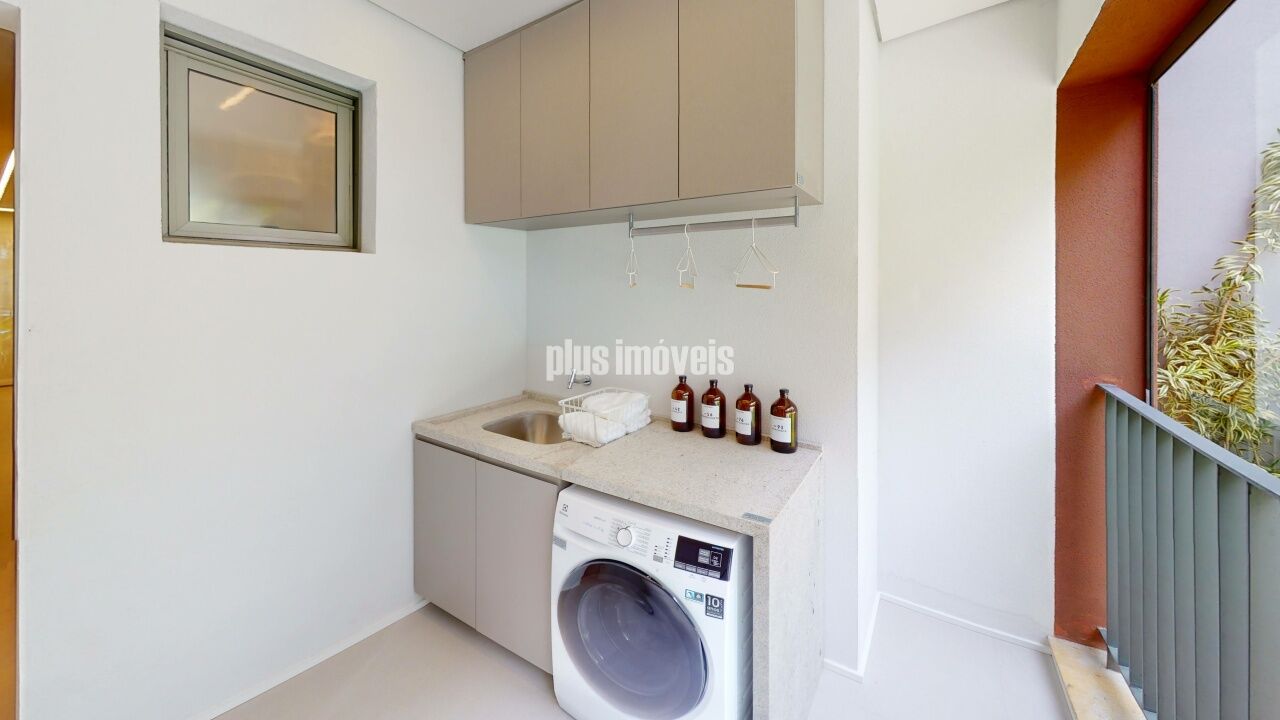 Foto 34