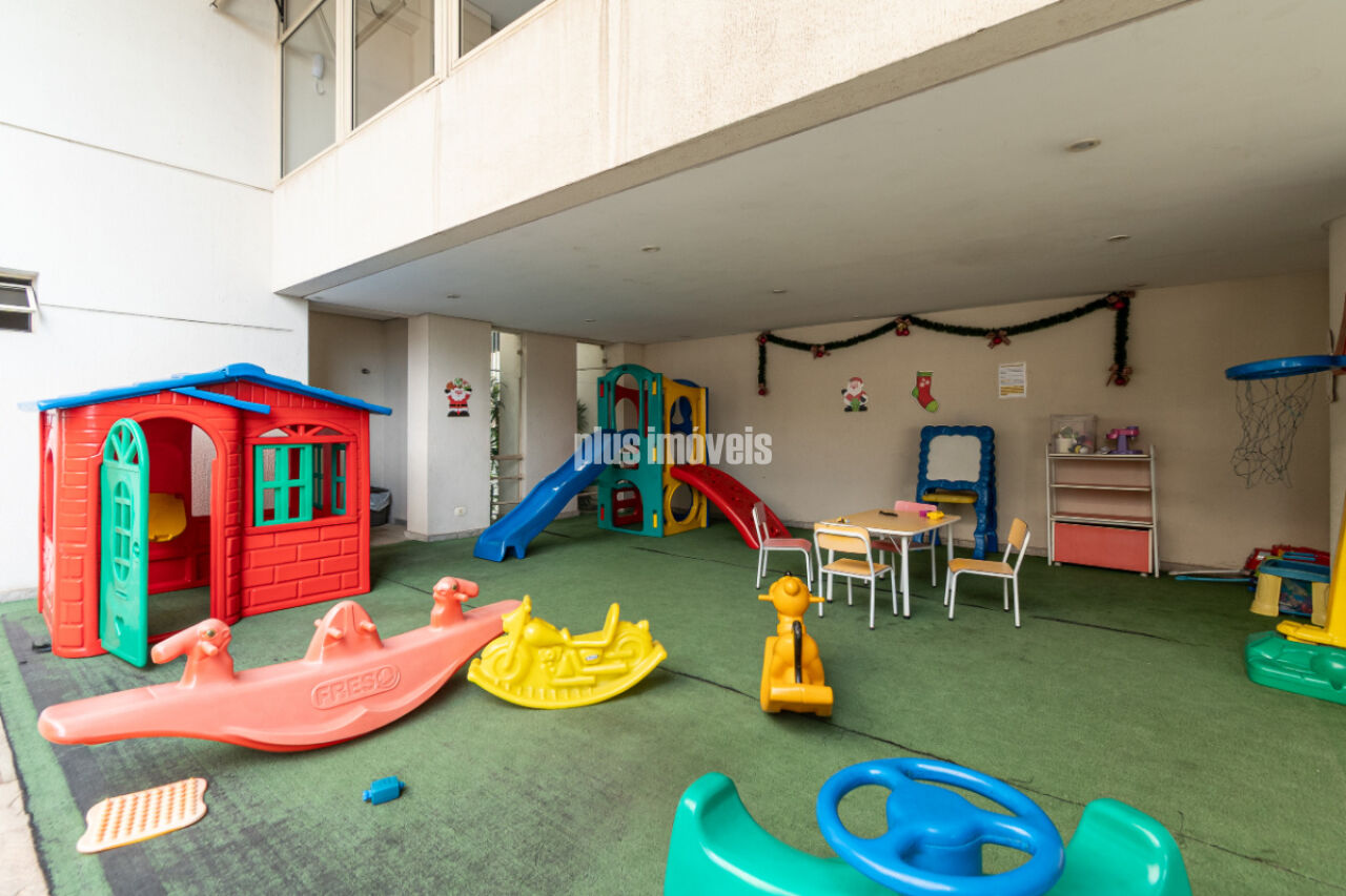 Foto 44