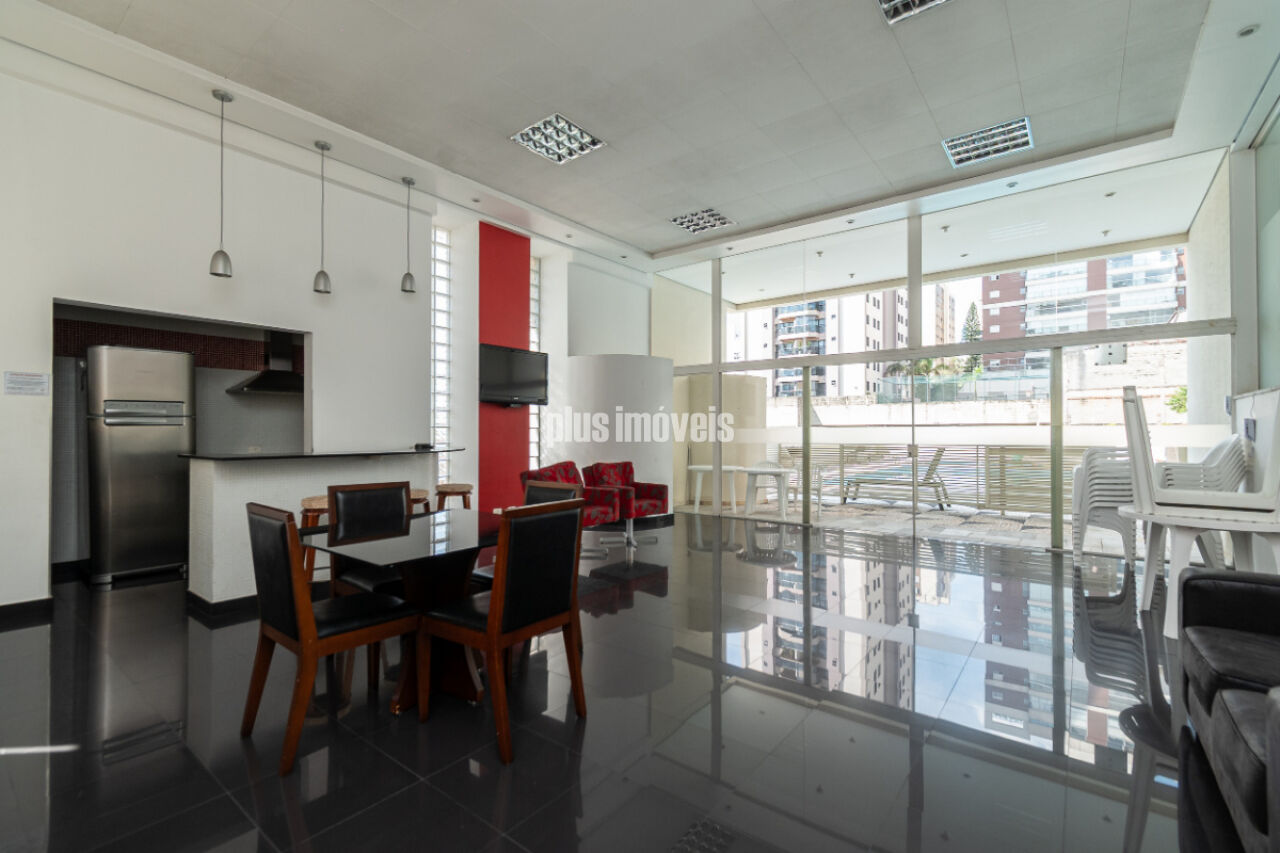 Foto 41
