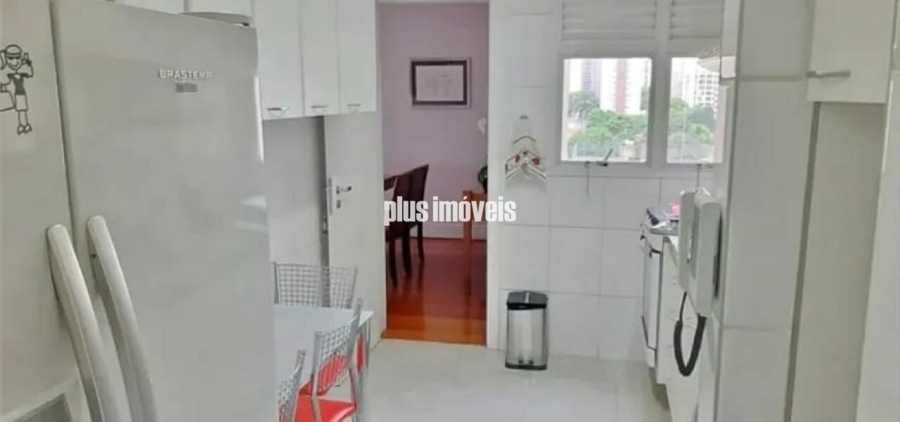Foto 22