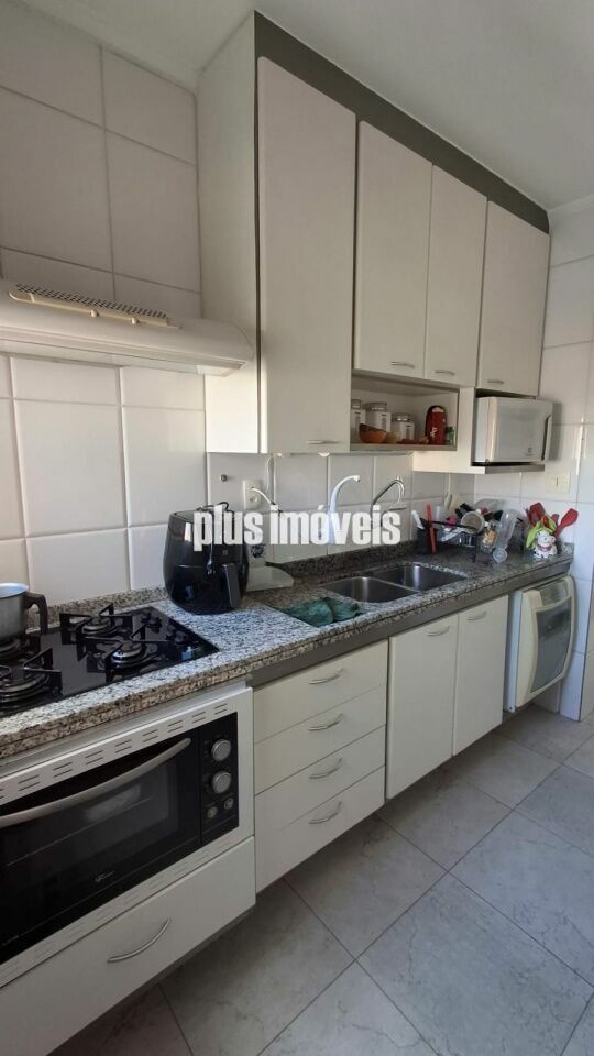 Foto 24