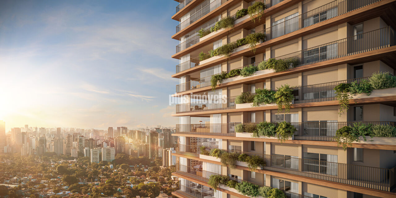 Foto 27