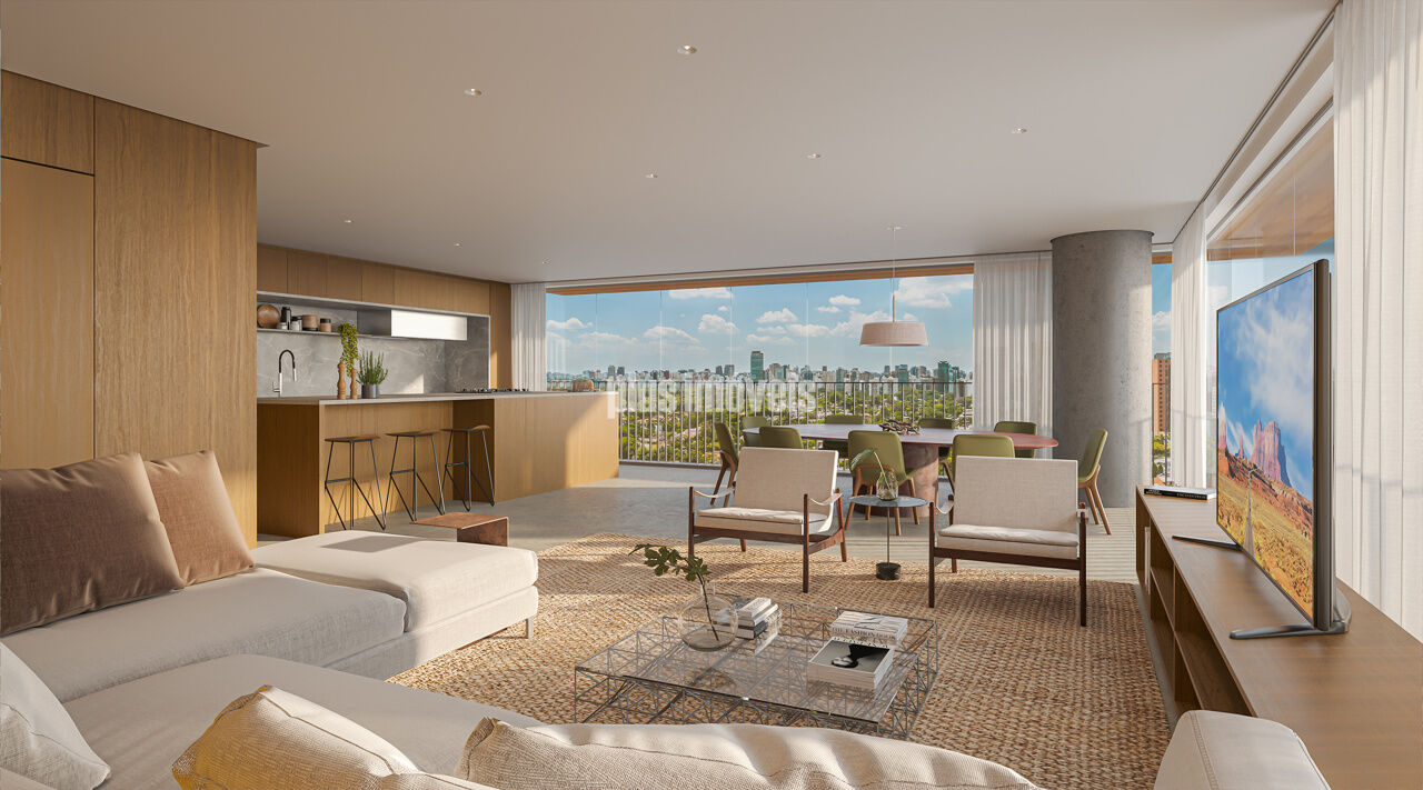 Foto 46