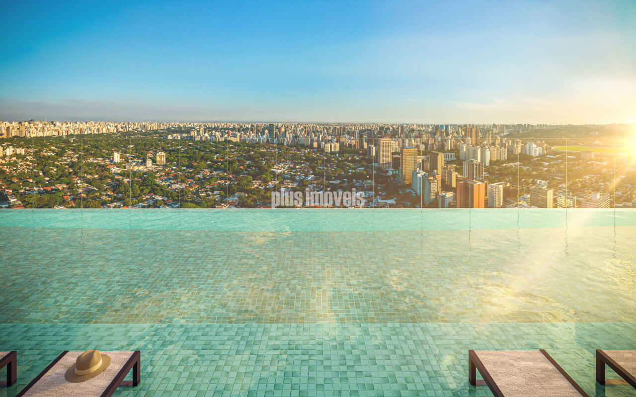 Foto 36