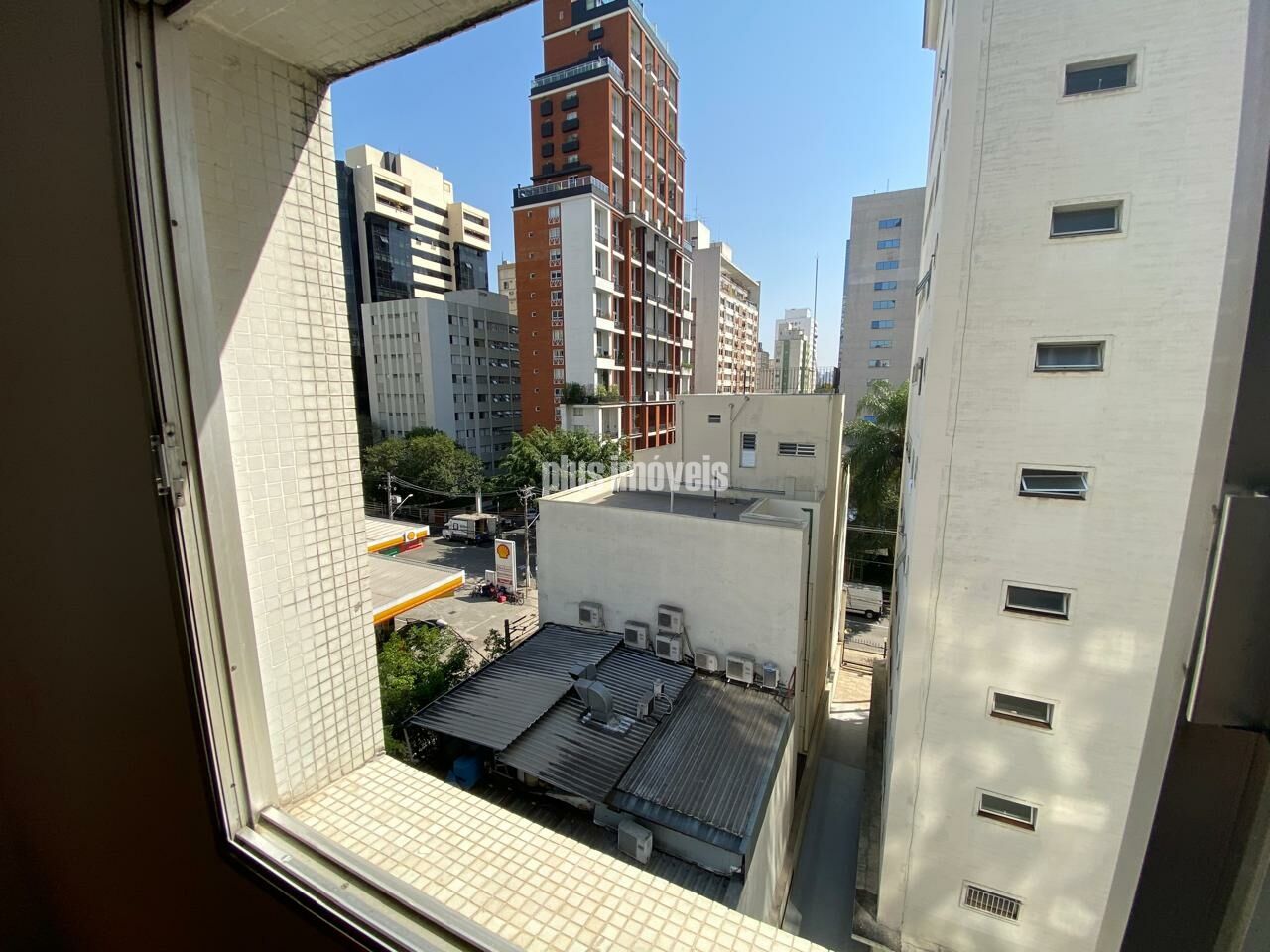 Foto 11