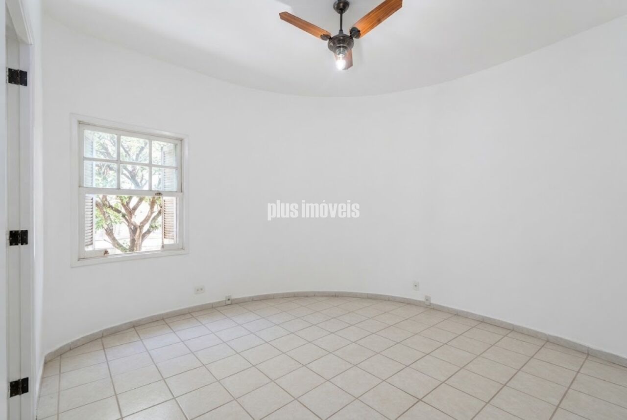 Apartamento — foto 2
