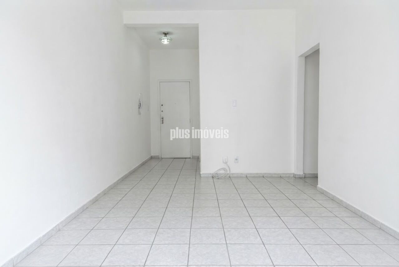 Apartamento — foto 6