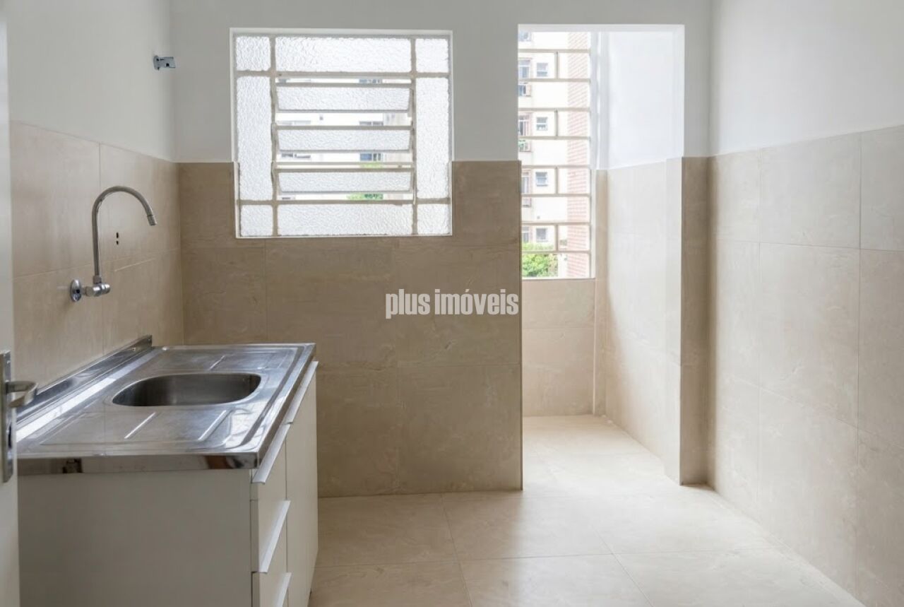 Apartamento — foto 8
