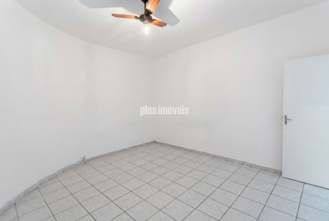 Apartamento — foto 4