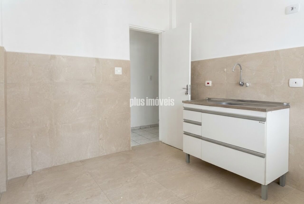 Apartamento — foto 10