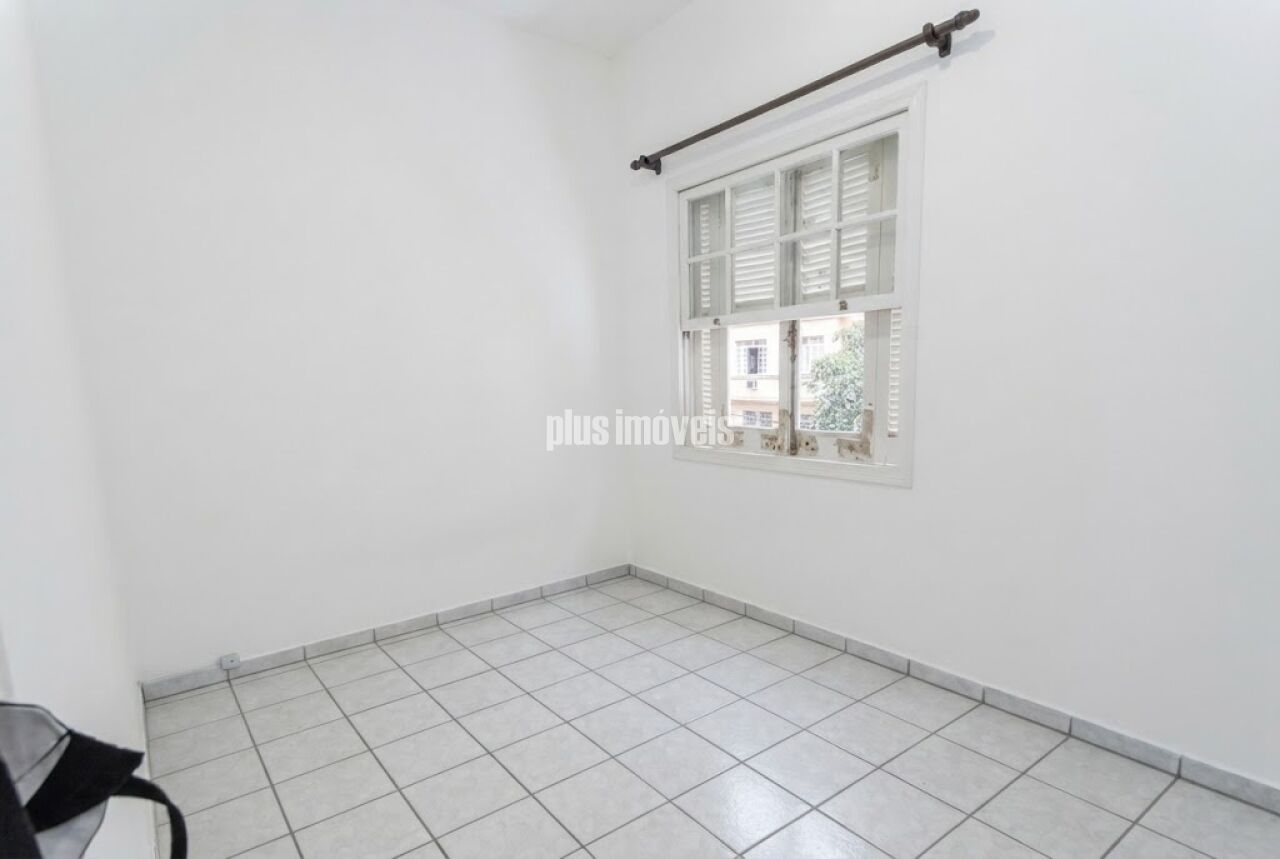 Apartamento — foto 3