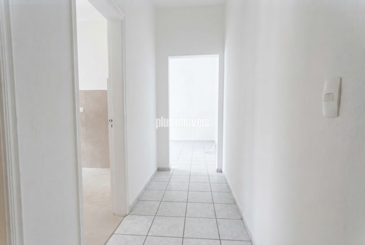 Apartamento — foto 5