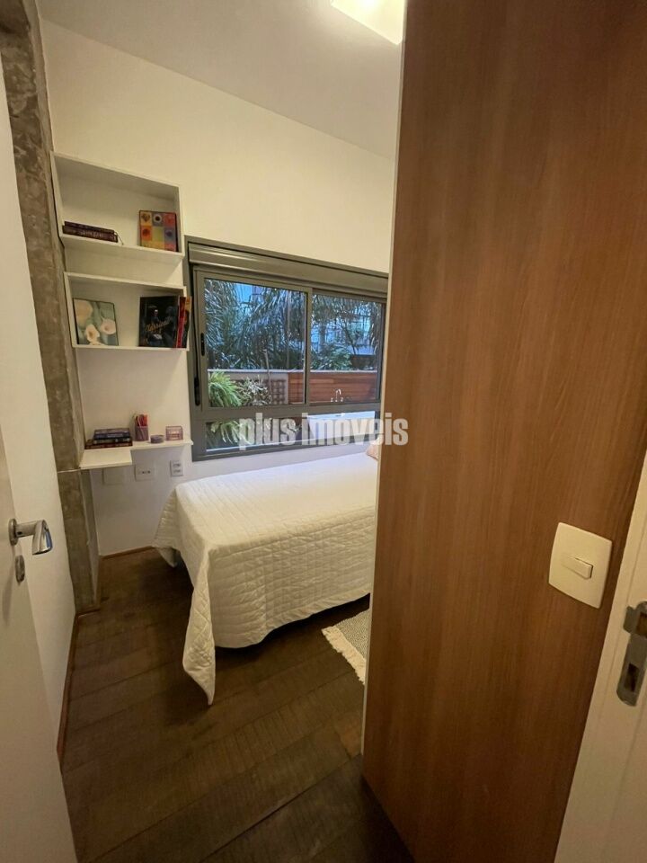 Foto 14