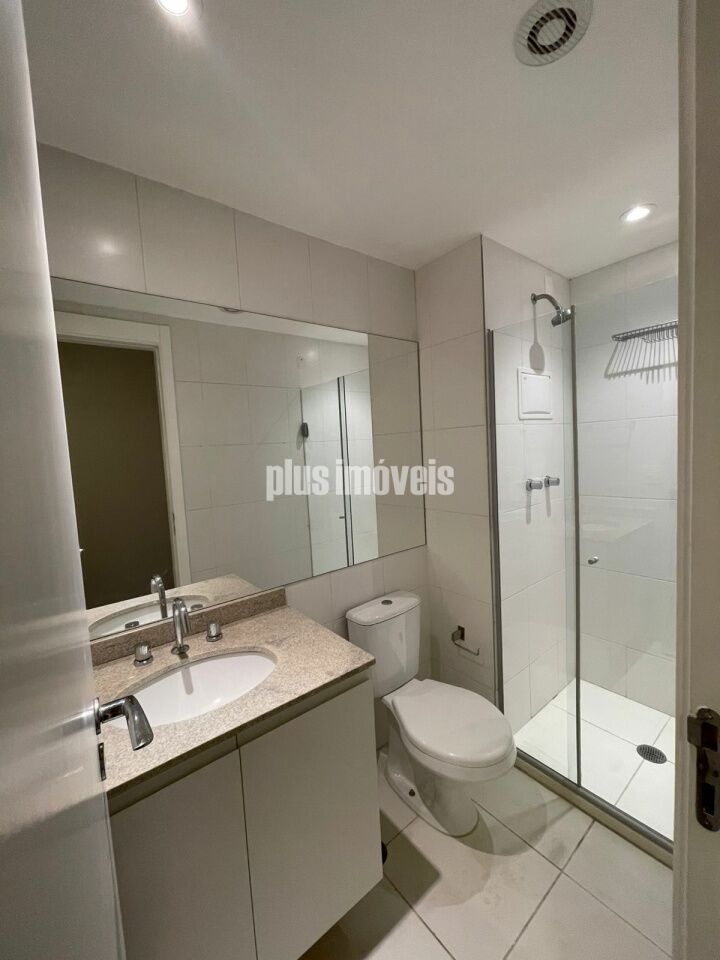 Foto 20
