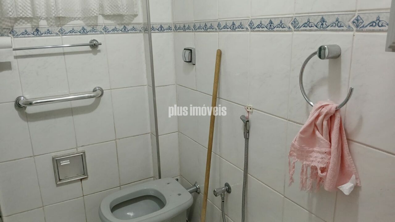 Foto 23