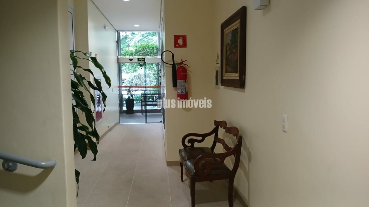 Foto 33