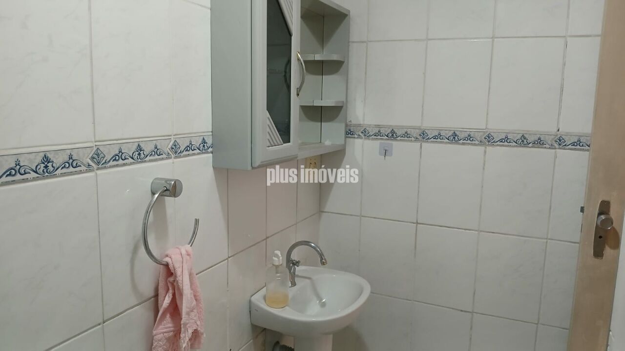 Foto 22