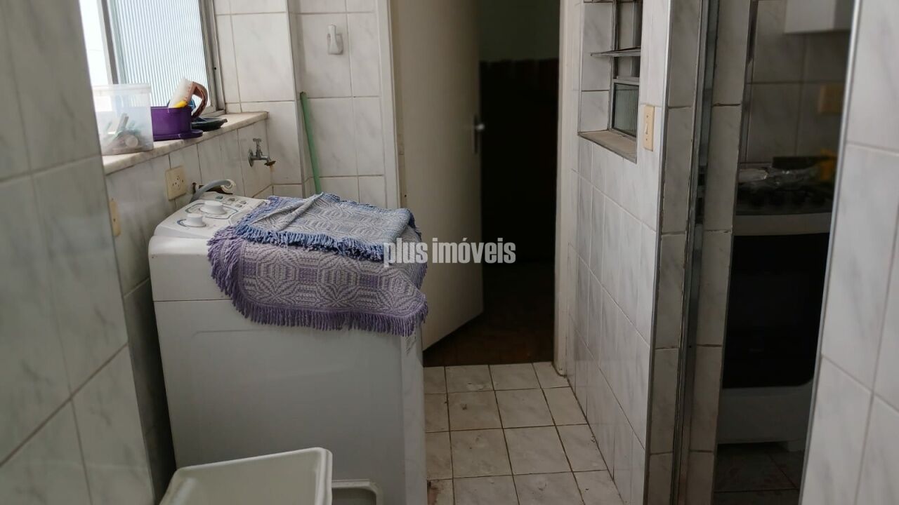 Foto 31