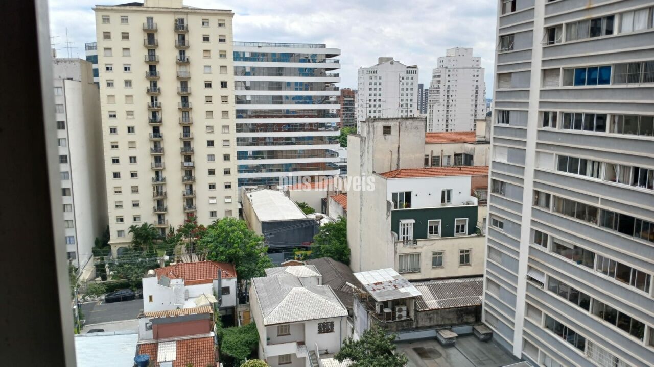 Foto 16