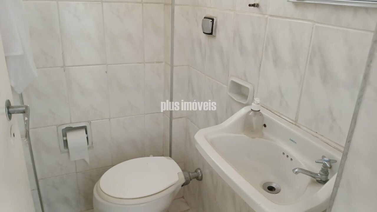 Foto 30