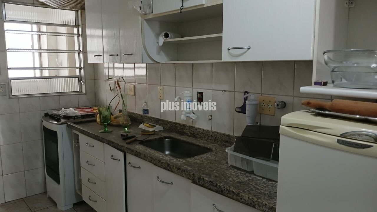 Foto 24