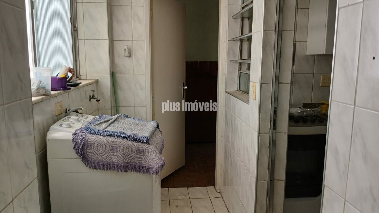 Foto 32